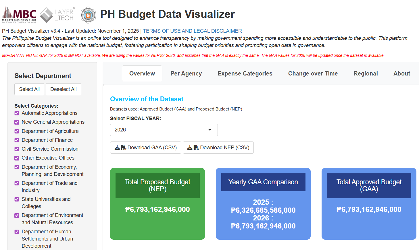 Screenshot 2025-11-26 132222